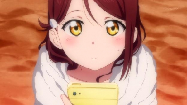 f:id:sosiga:20190817013523j:plain