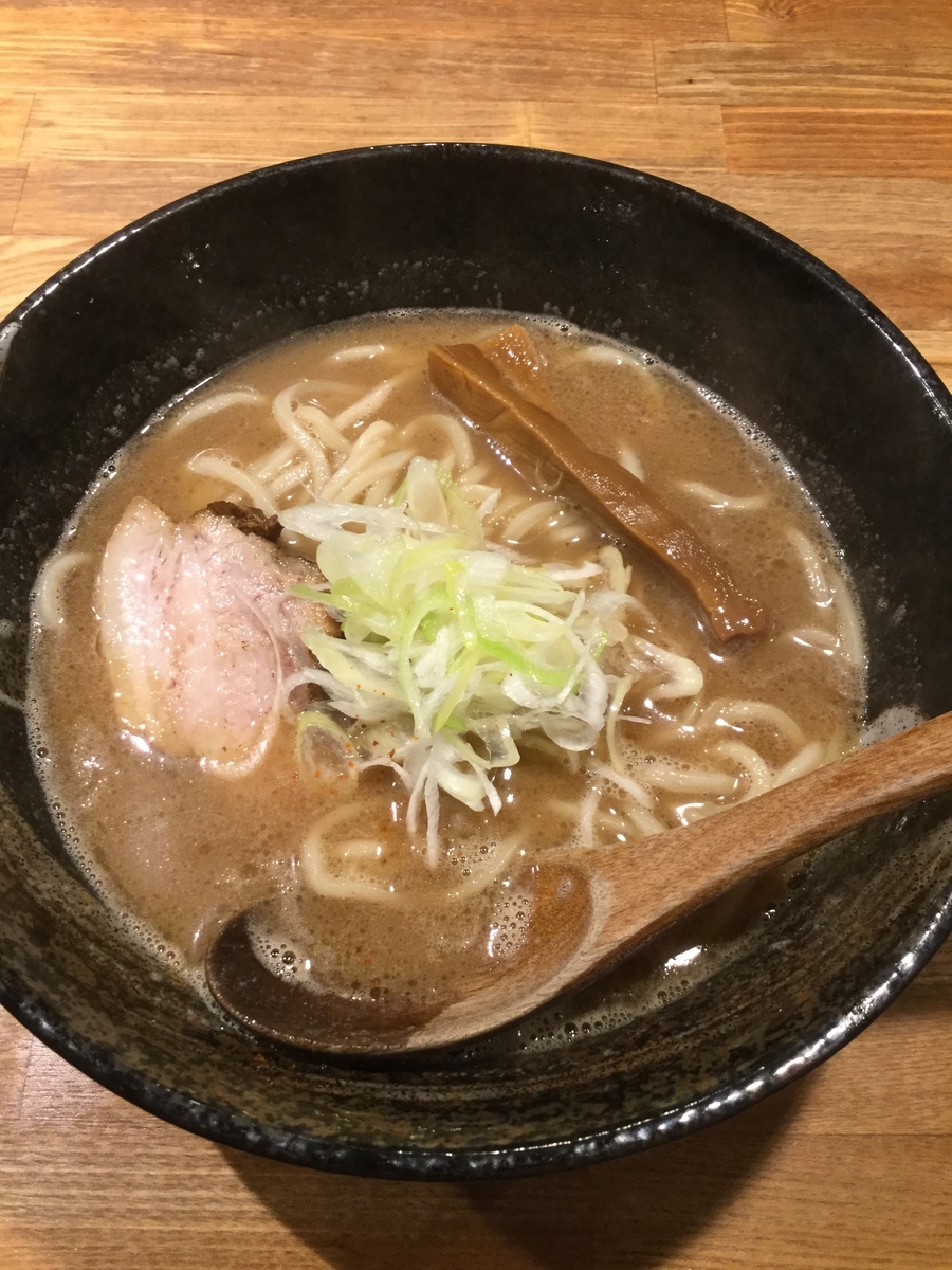 f:id:sosiga:20190907115125j:plain