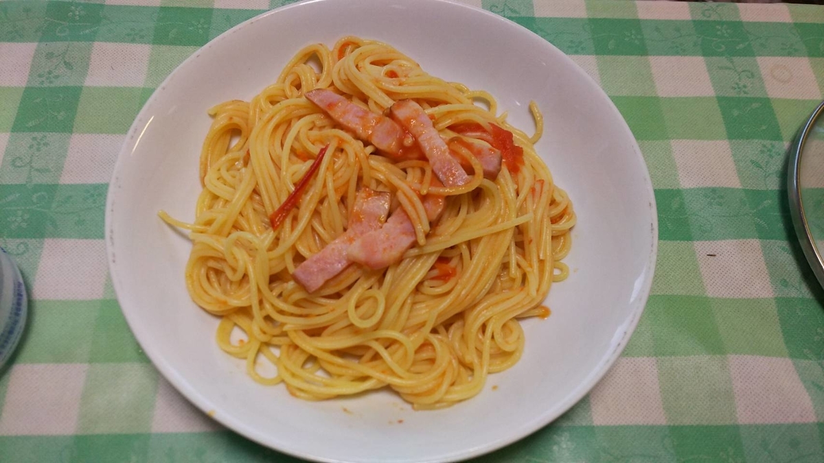 f:id:sosiga:20190917002205j:plain