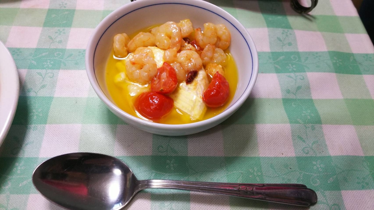 f:id:sosiga:20190917002220j:plain