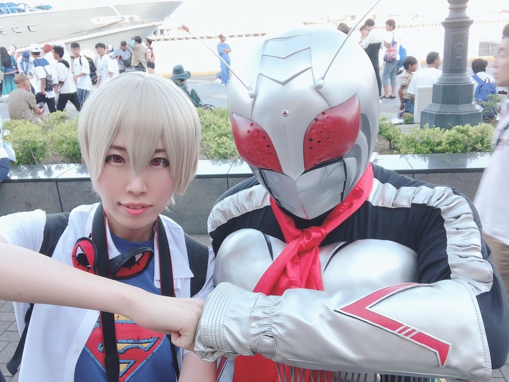 f:id:sosiga:20190919231125j:plain
