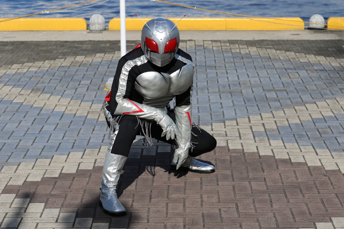 f:id:sosiga:20190920000141j:plain