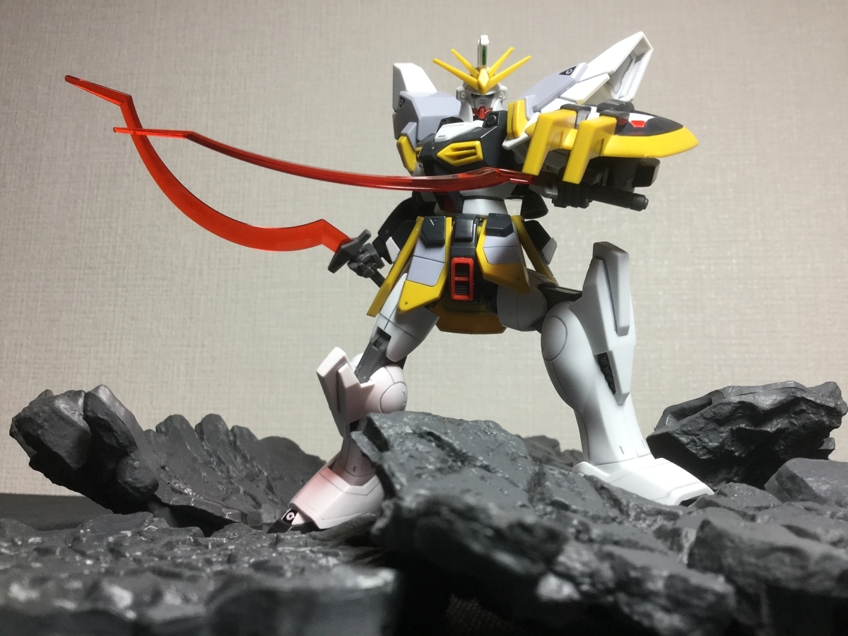 f:id:sosiga:20191012161701j:plain