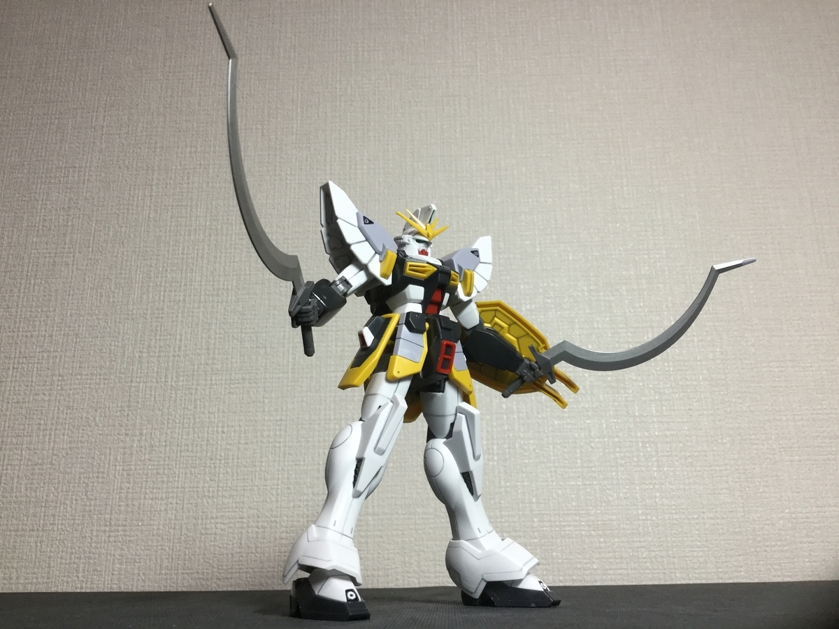 f:id:sosiga:20191012161914j:plain