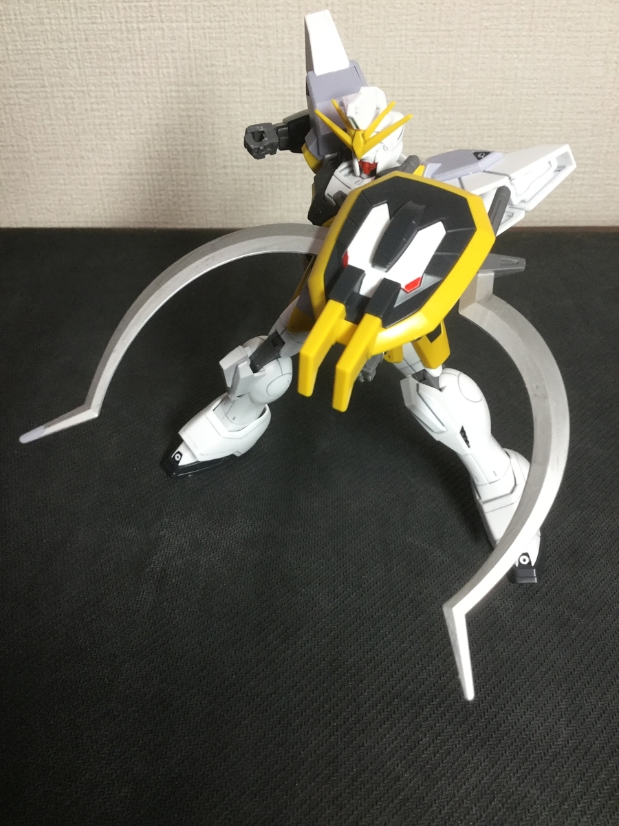 f:id:sosiga:20191012162055j:plain
