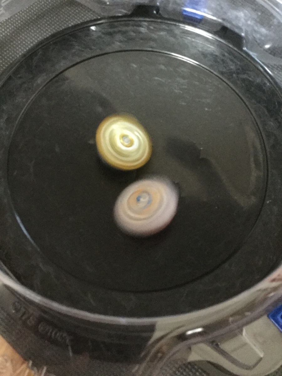 f:id:sosiga:20191012204514j:plain