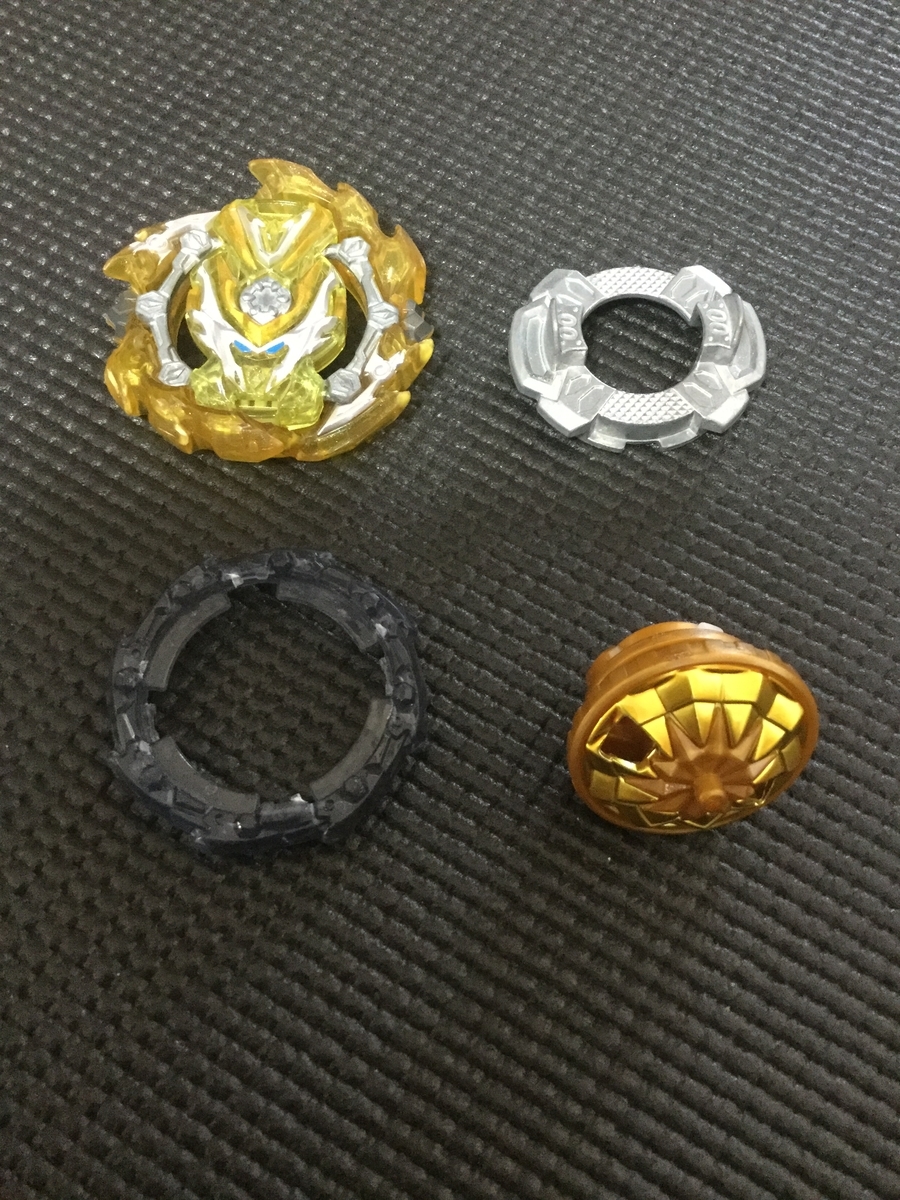 f:id:sosiga:20191012205554j:plain