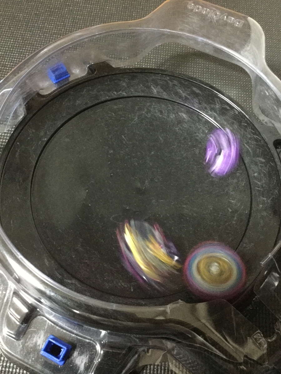 f:id:sosiga:20191021235636j:plain