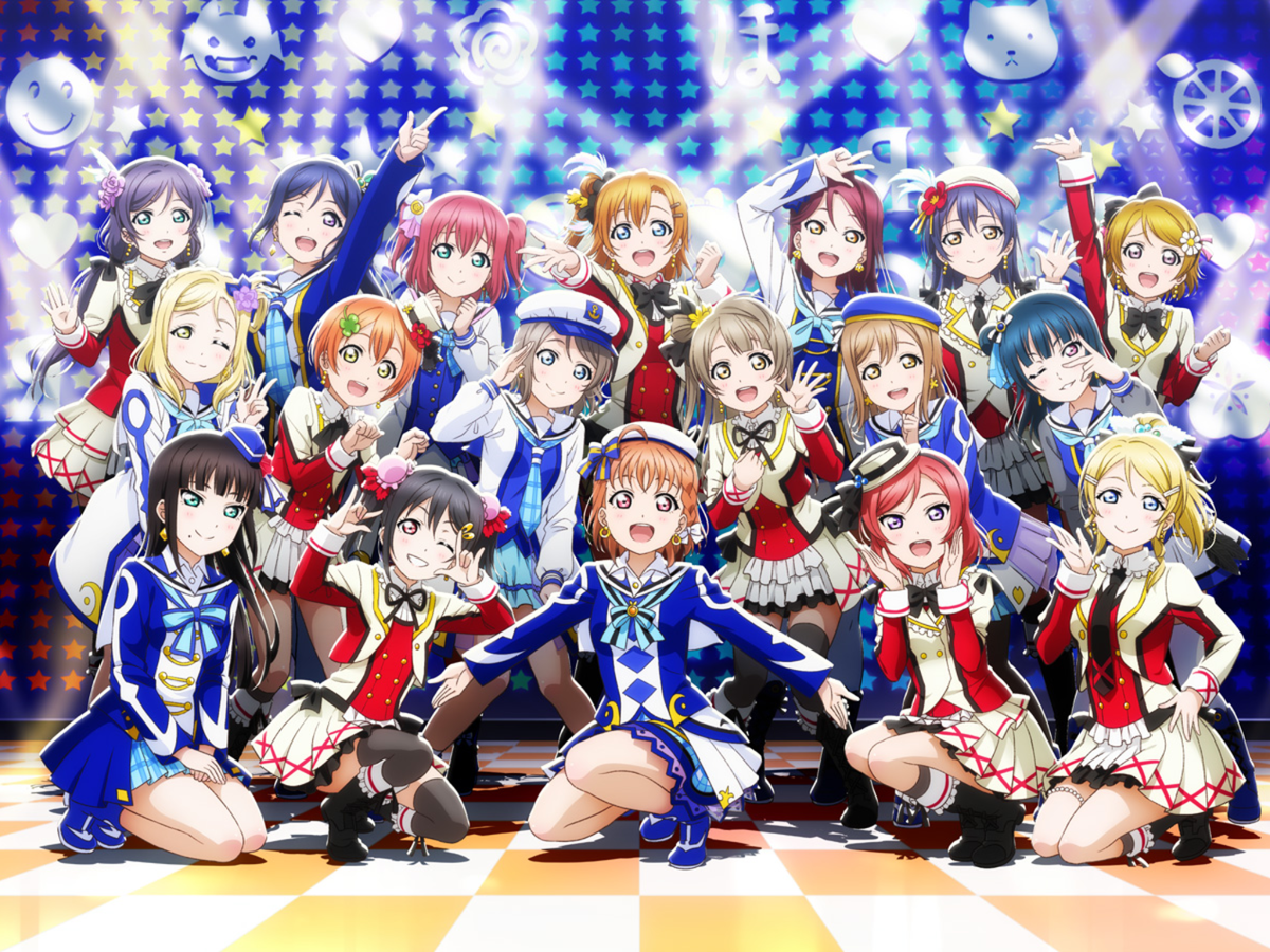 f:id:sosiga:20191027121926p:plain f:id:sosiga:20191027121926p:plain