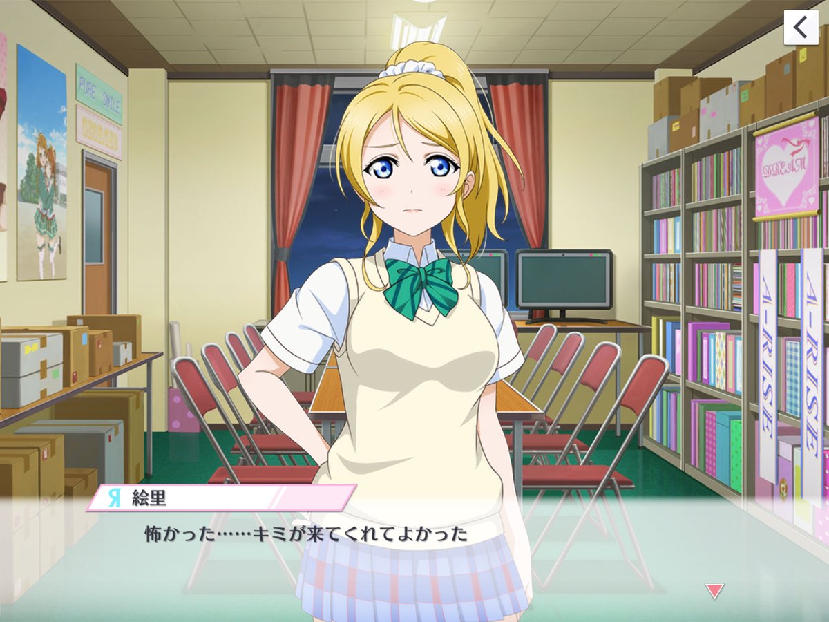 f:id:sosiga:20191027132200p:plain f:id:sosiga:20191027132200p:plain