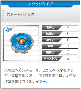 f:id:sosiga:20191027221150p:plain