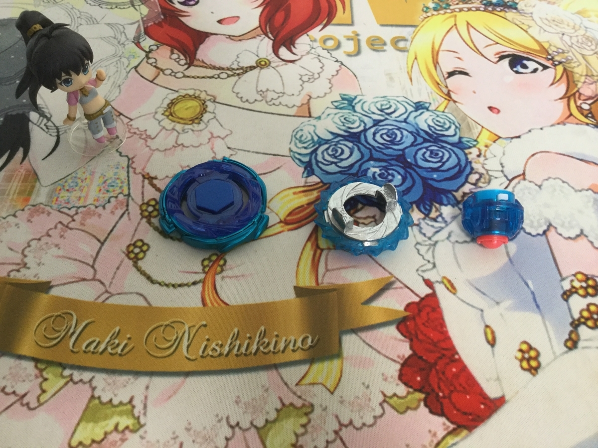 f:id:sosiga:20191028002429j:plain