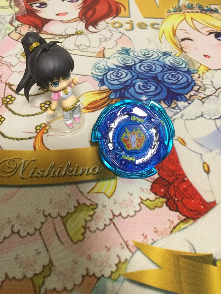 f:id:sosiga:20191028003132j:plain