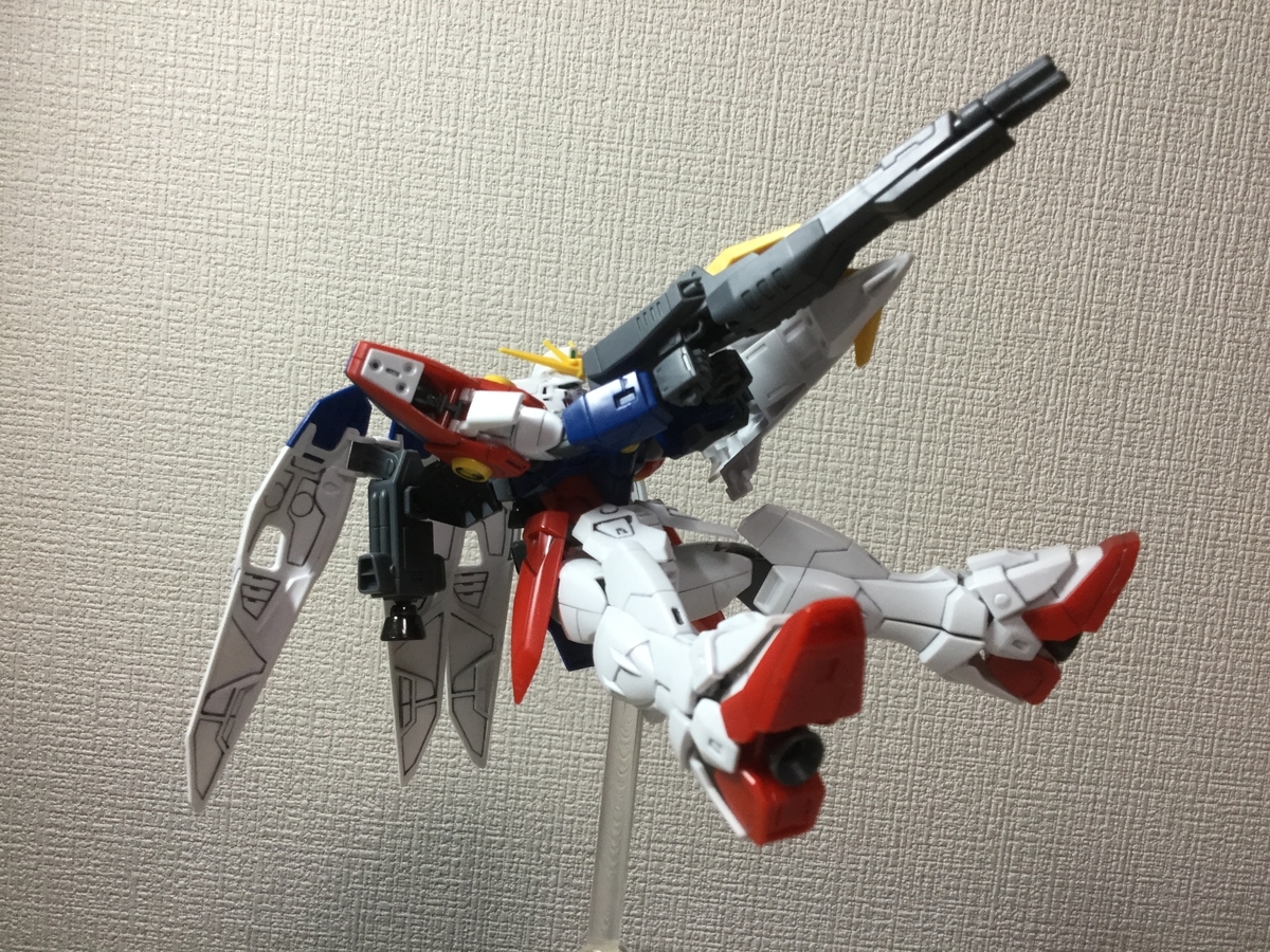 f:id:sosiga:20191103212518j:plain