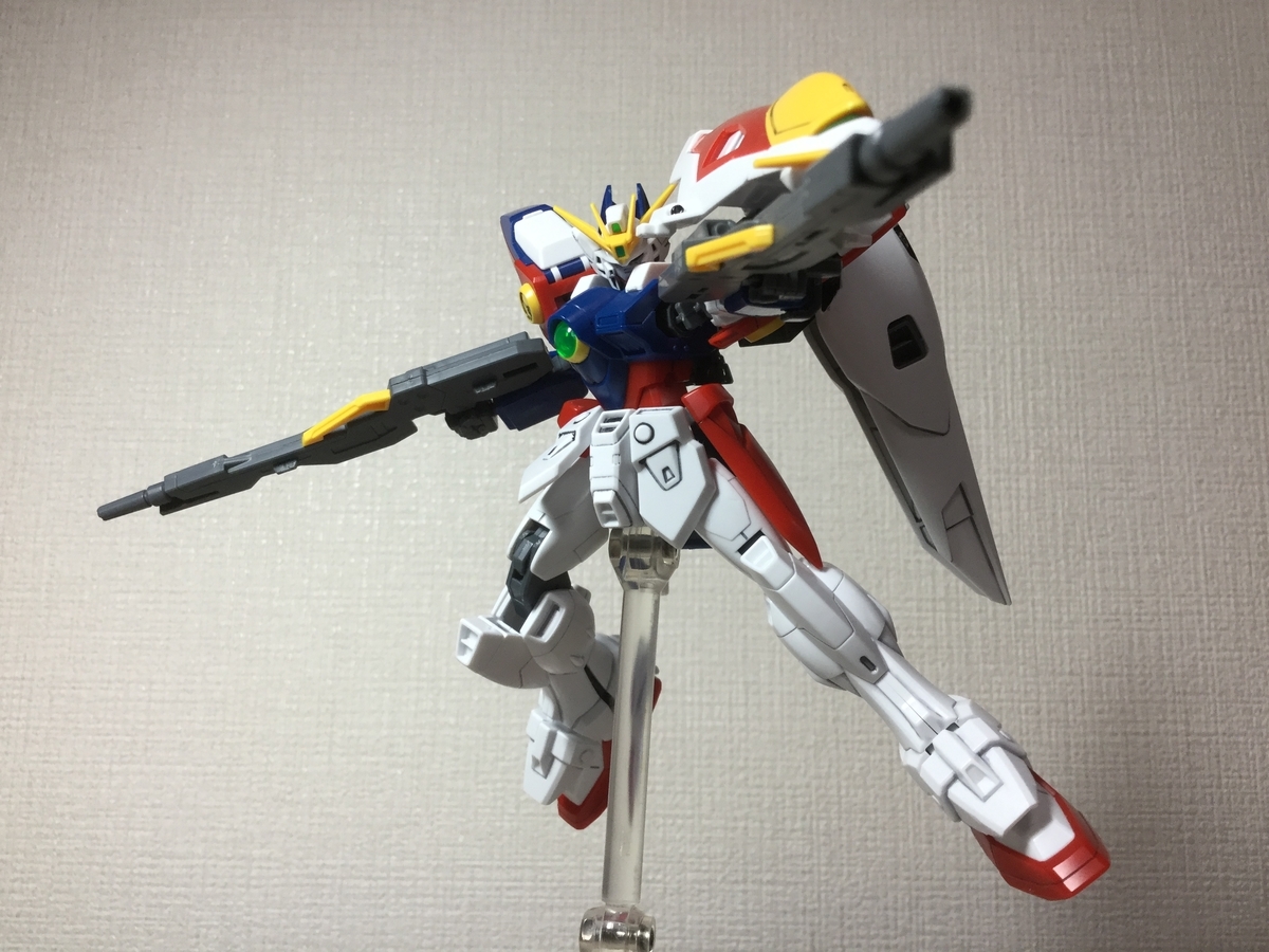 f:id:sosiga:20191103212655j:plain