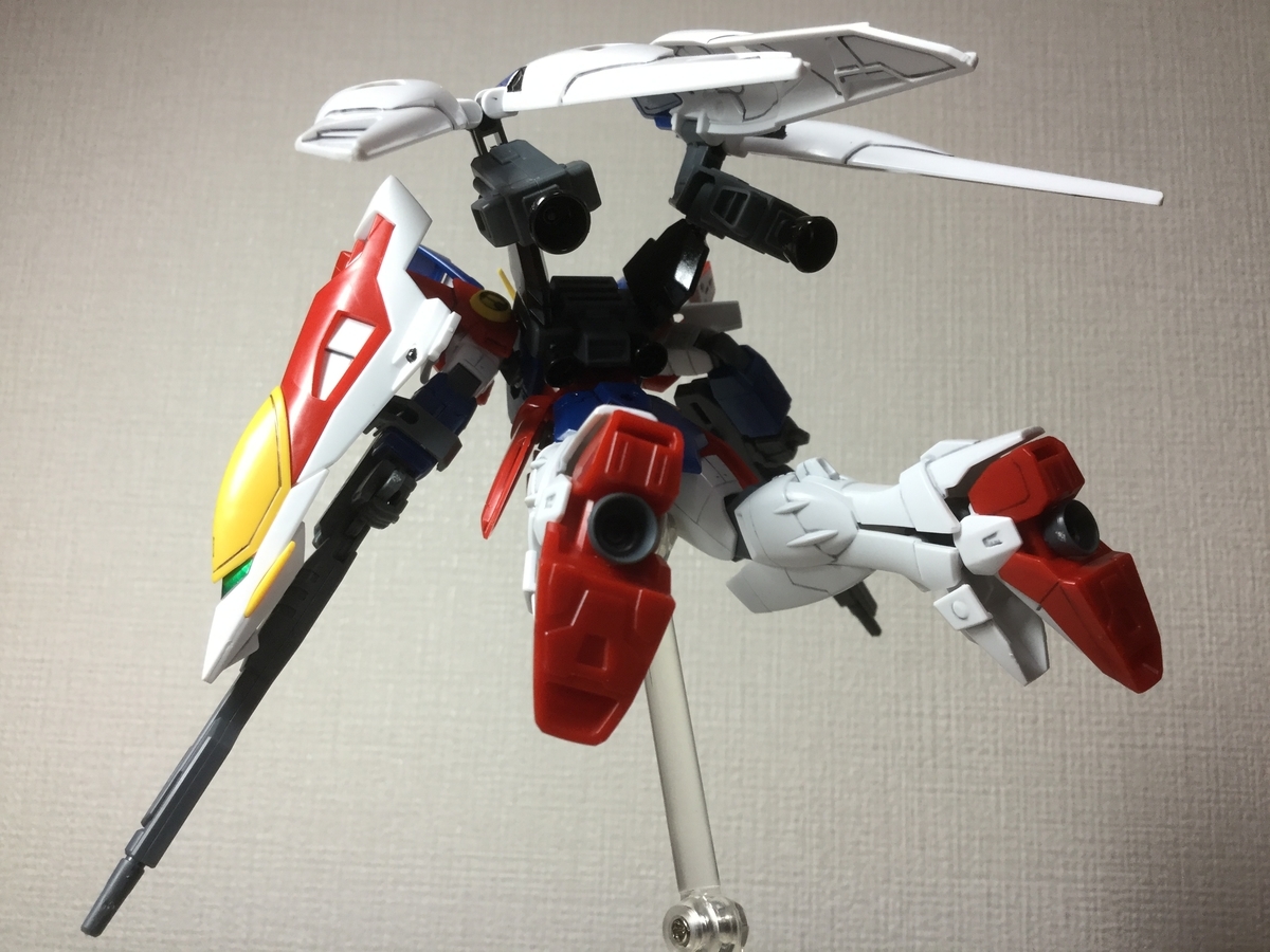 f:id:sosiga:20191103212946j:plain