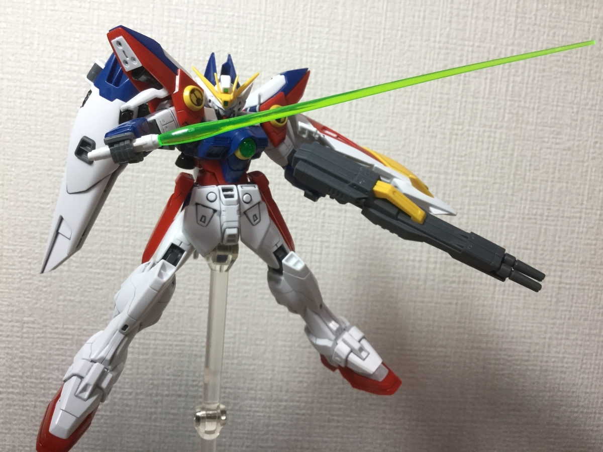 f:id:sosiga:20191103213042j:plain