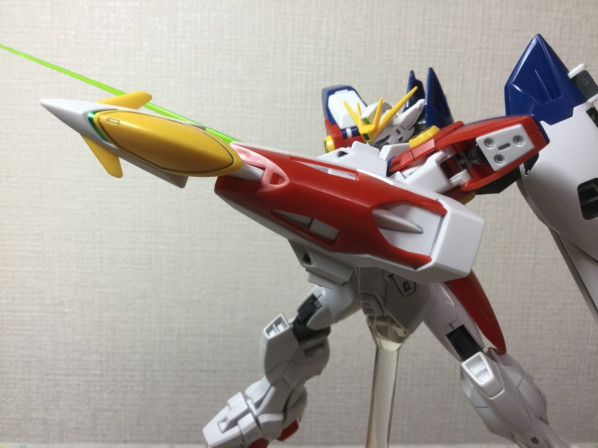 f:id:sosiga:20191103213133j:plain