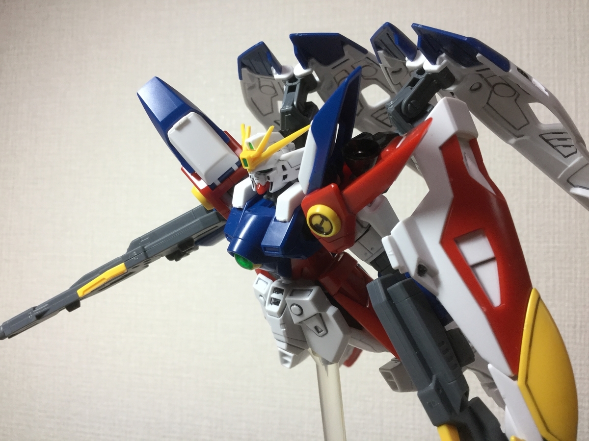 f:id:sosiga:20191103214310j:plain