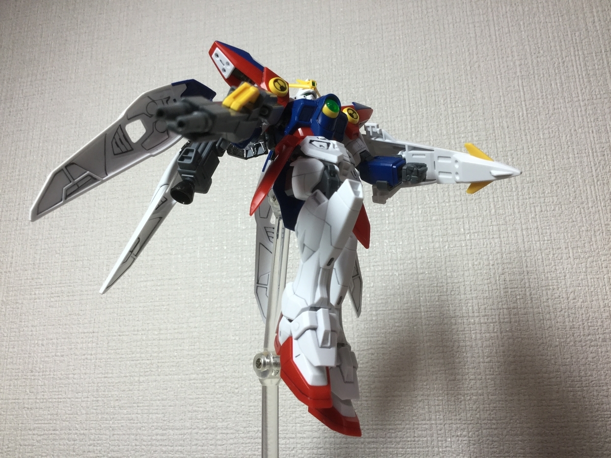 f:id:sosiga:20191103214639j:plain
