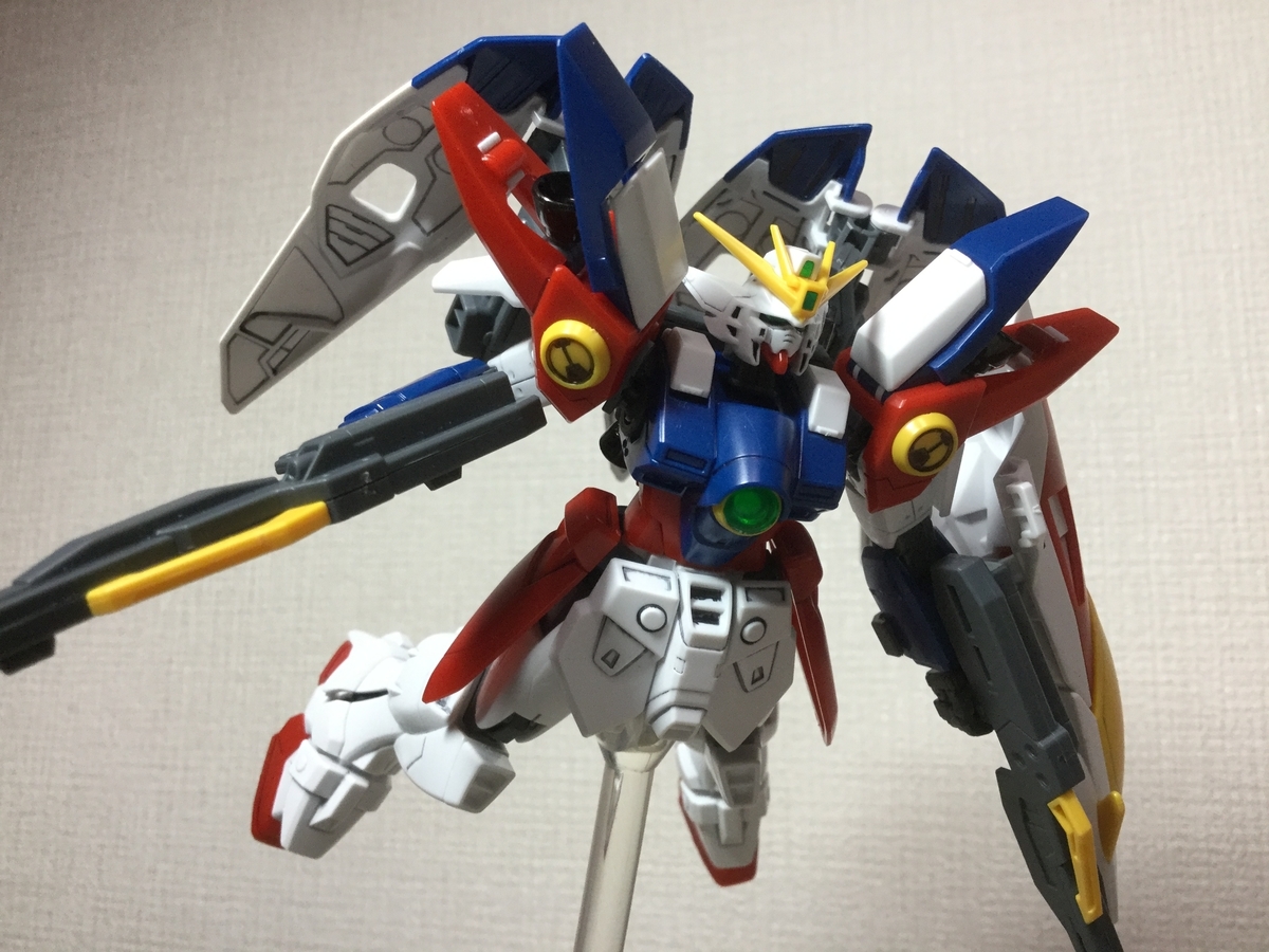 f:id:sosiga:20191103214855j:plain