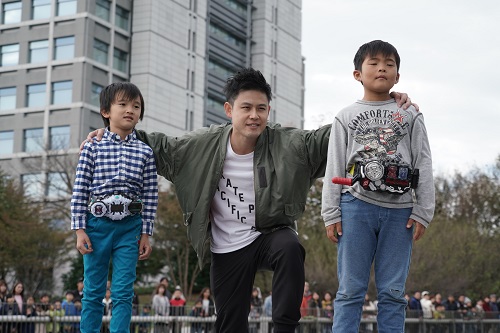 f:id:sosiga:20191105000020j:plain