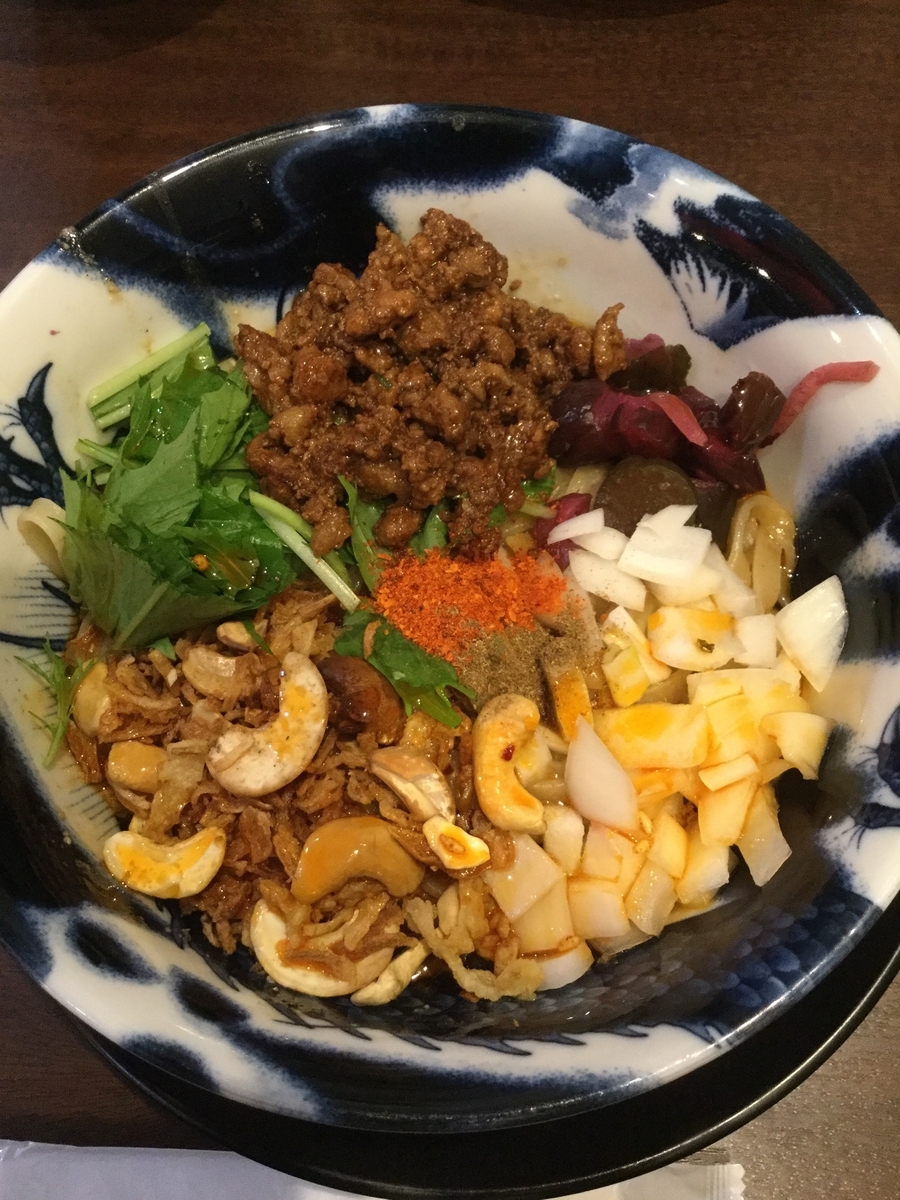 f:id:sosiga:20191113160822j:plain