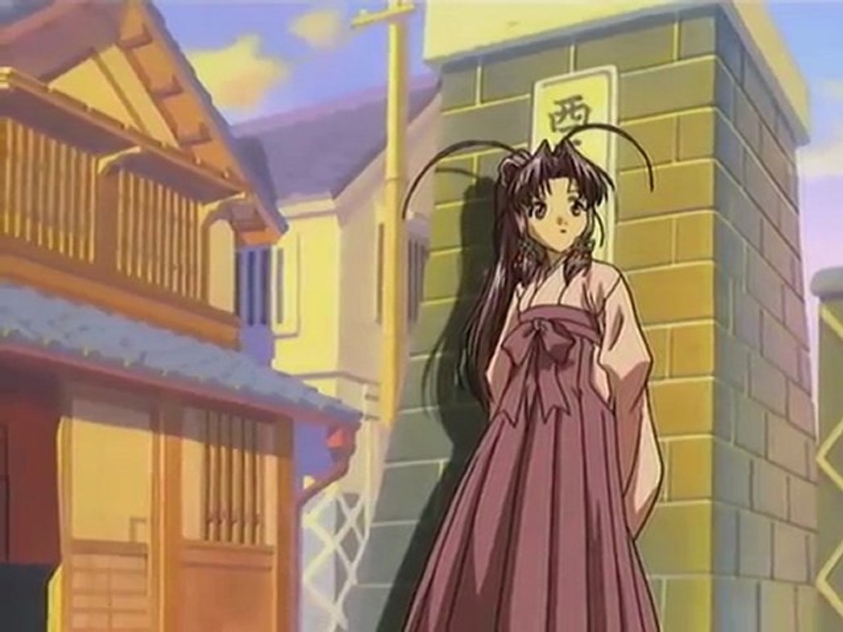 f:id:sosiga:20191113182416j:plain