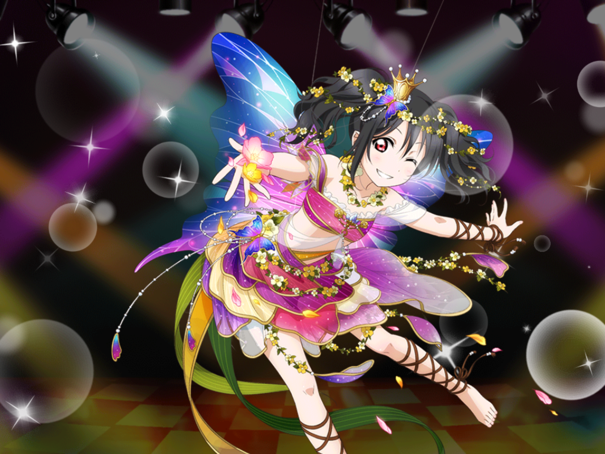 f:id:sosiga:20191117204239p:plain
