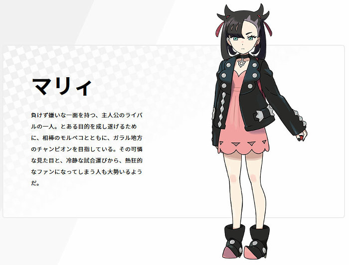f:id:sosiga:20191211130243j:plain f:id:sosiga:20191211130243j:plain