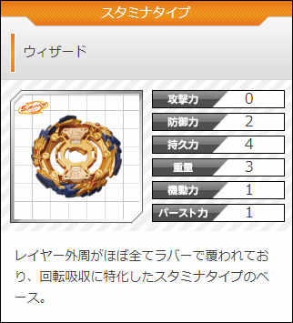 f:id:sosiga:20191211204916j:plain