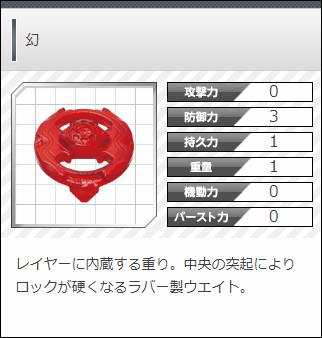 f:id:sosiga:20191211205004j:plain