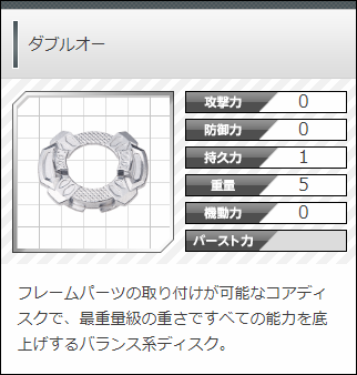 f:id:sosiga:20191211205508j:plain