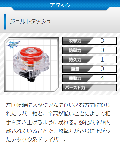 f:id:sosiga:20191211205749j:plain