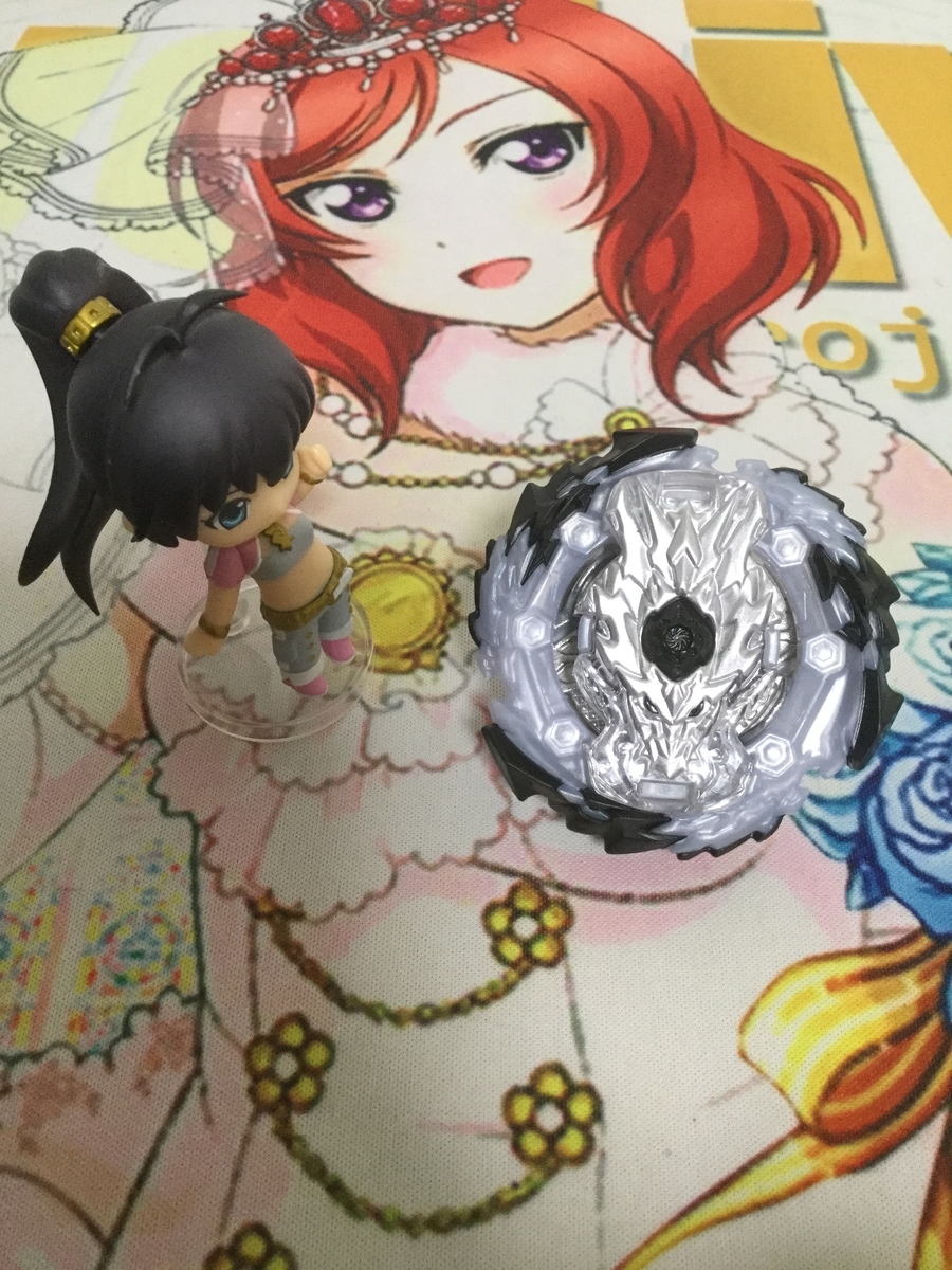 f:id:sosiga:20191211211046j:plain