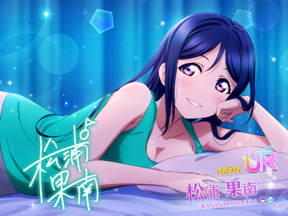 f:id:sosiga:20191211220016p:plain