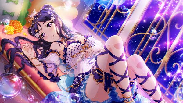 f:id:sosiga:20191211224409j:plain