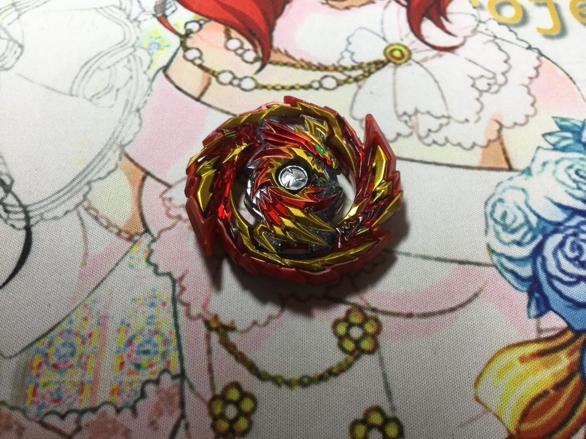 f:id:sosiga:20191227084835j:plain f:id:sosiga:20191227084835j:plain