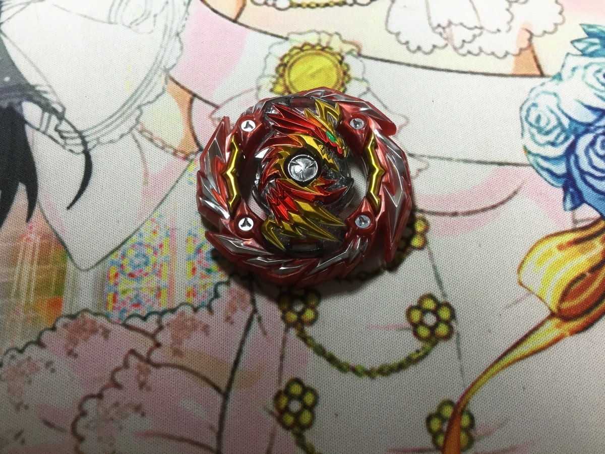 f:id:sosiga:20191227084901j:plain f:id:sosiga:20191227084901j:plain