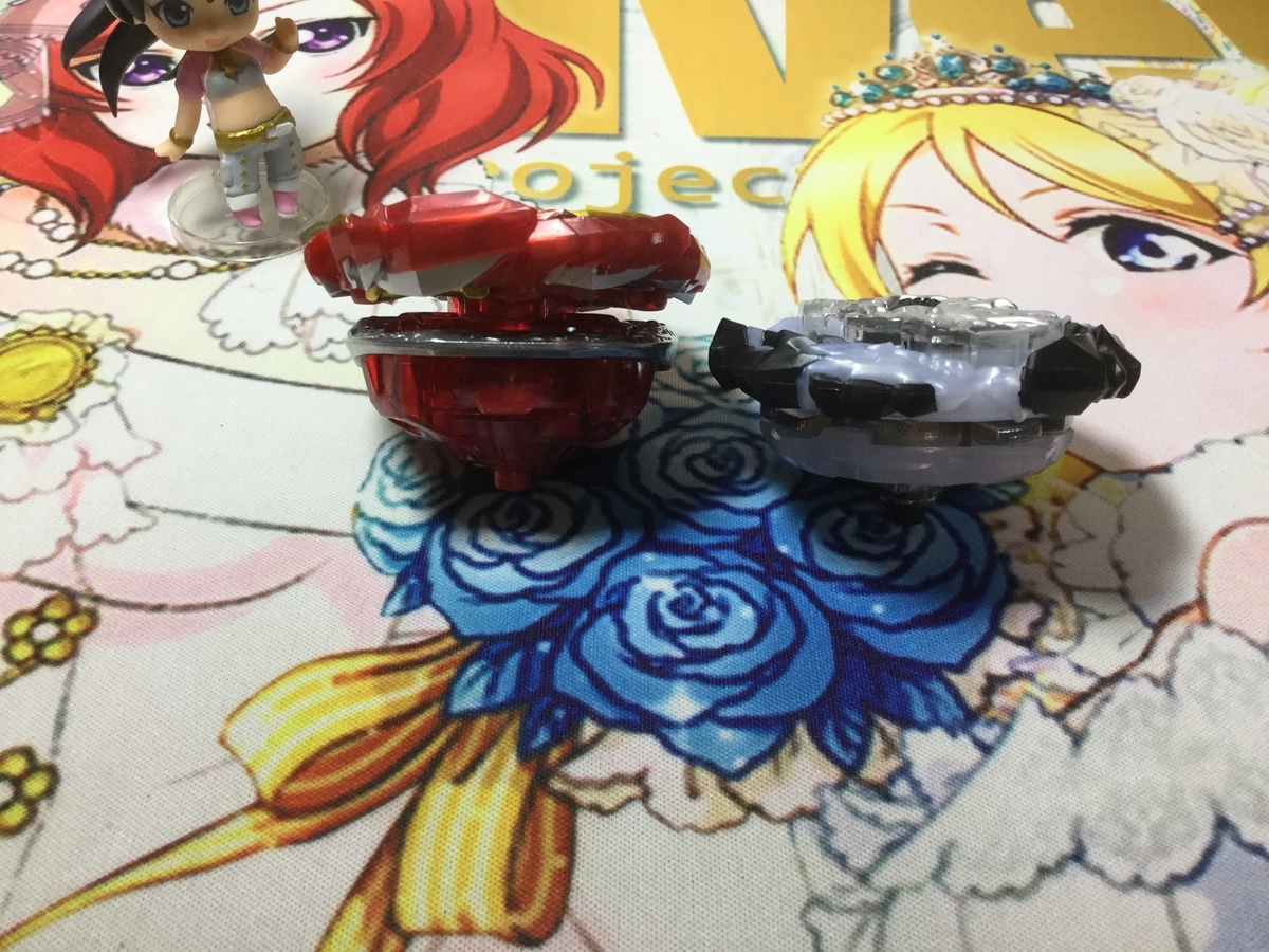 f:id:sosiga:20191227095519j:plain f:id:sosiga:20191227095519j:plain