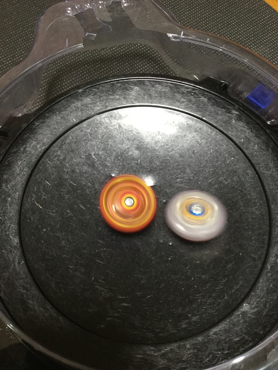 f:id:sosiga:20191227095636j:plain f:id:sosiga:20191227095636j:plain