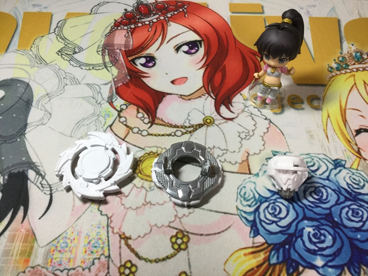 f:id:sosiga:20191227115637j:plain f:id:sosiga:20191227115637j:plain