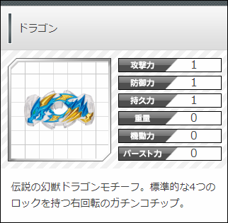 f:id:sosiga:20200101212125j:plain f:id:sosiga:20200101212125j:plain