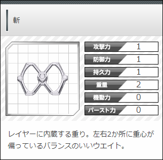 f:id:sosiga:20200101213739j:plain f:id:sosiga:20200101213739j:plain