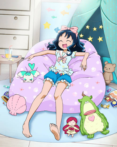 f:id:sosiga:20200113192809j:plain f:id:sosiga:20200113192809j:plain