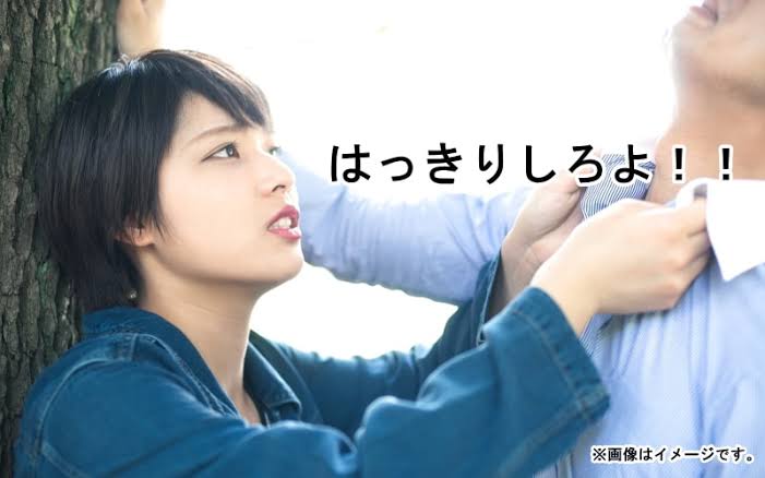 f:id:sosiga:20200113195947j:plain