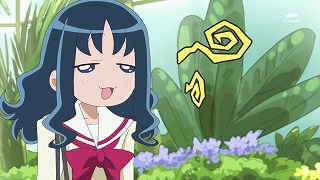 f:id:sosiga:20200114145312j:plain f:id:sosiga:20200114145312j:plain