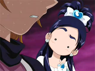 f:id:sosiga:20200128215333j:plain