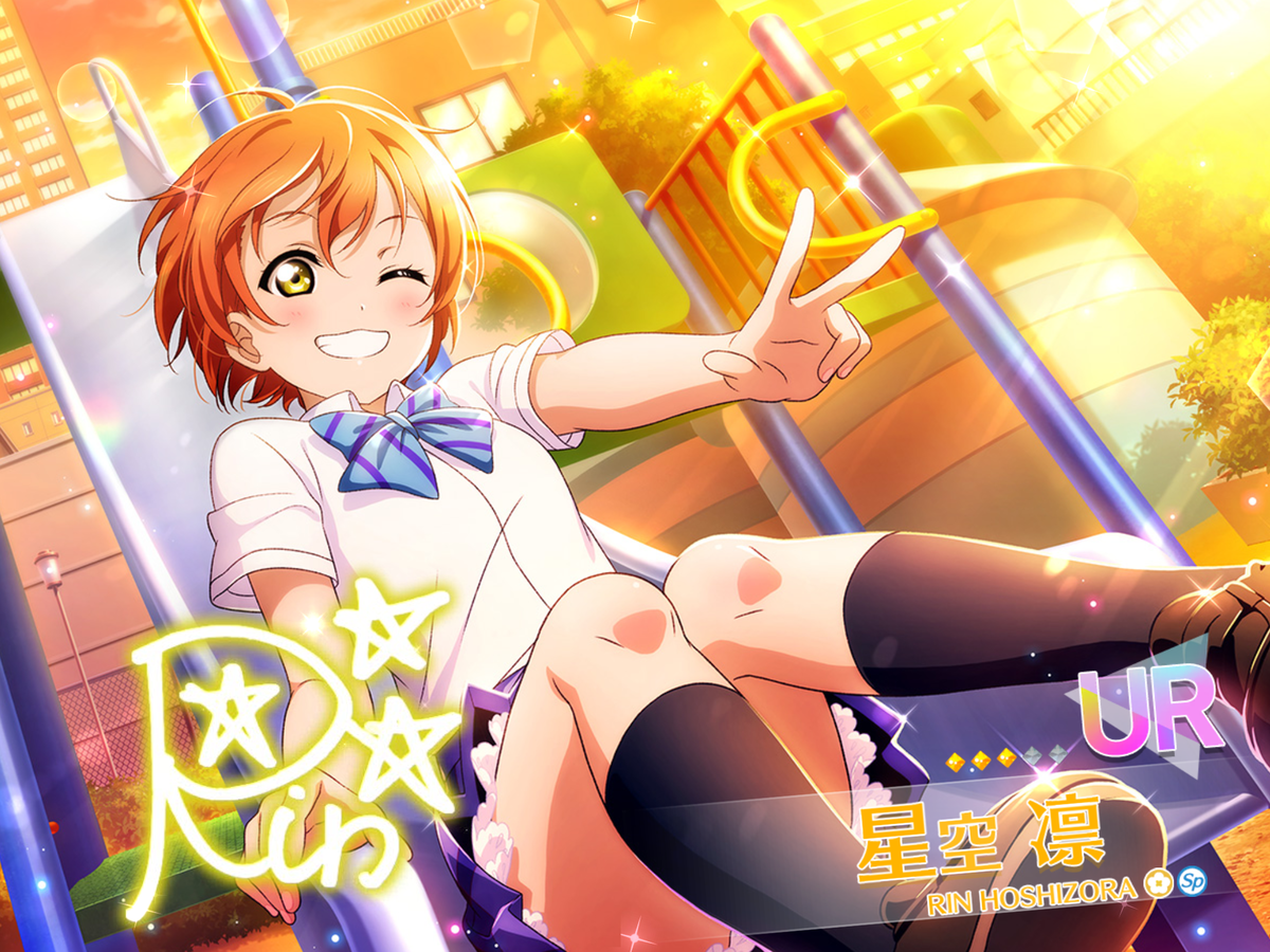 f:id:sosiga:20200130193754p:plain