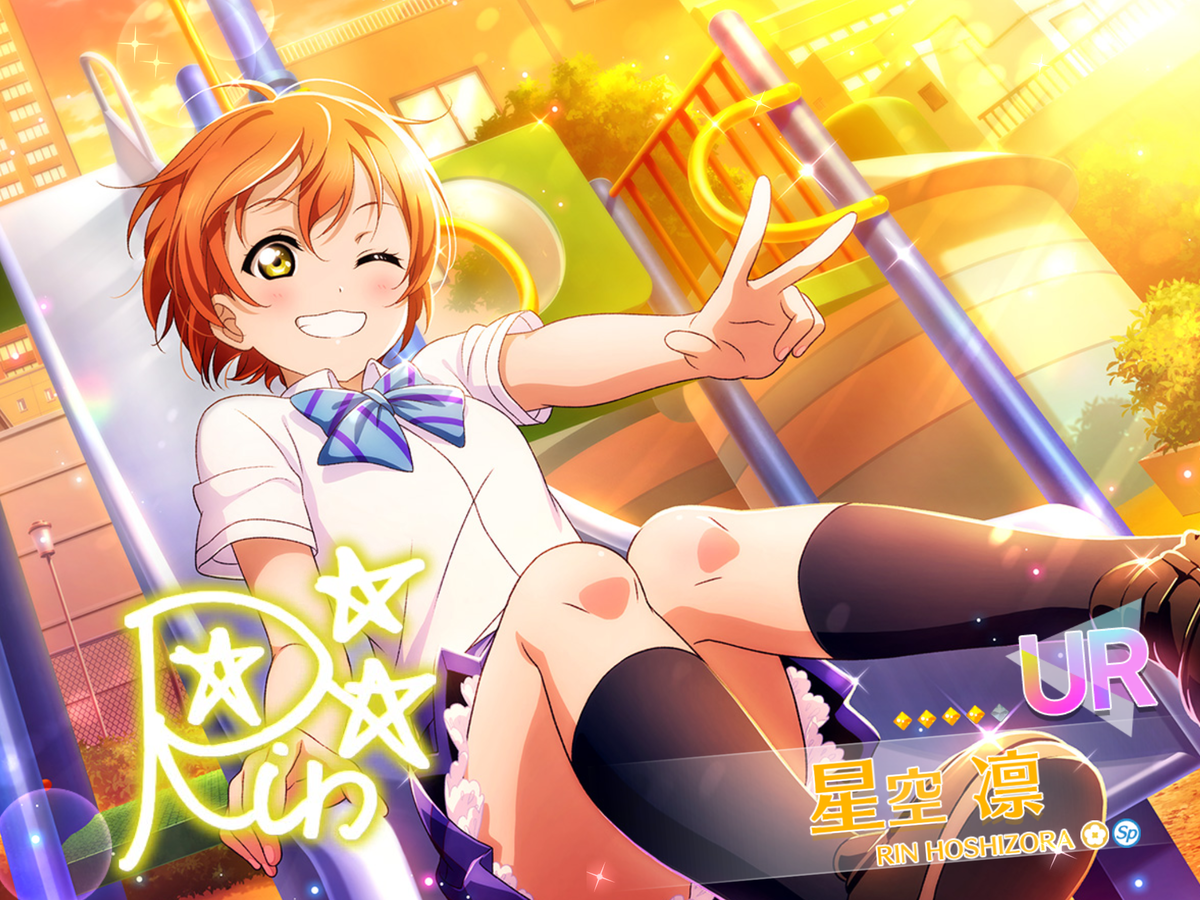 f:id:sosiga:20200130193820p:plain